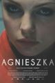 Agnieszka picture