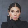 Bild Anna Angelina Wolfers