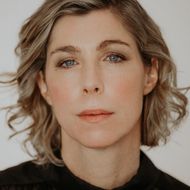 Bild Brigitte Zeh