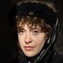 Bild Esther Gaspart Michels