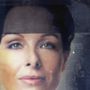 Bild Malena Laszlo