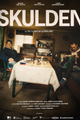 Skulden / The Debt picture