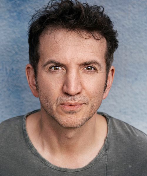 Bild Sebastian Gerold