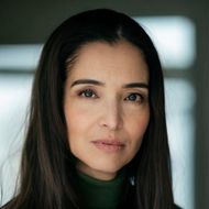 Bild Anja Su-Jin Bourdais