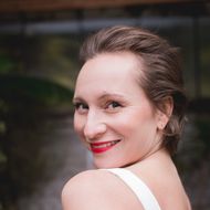 Bild Rebecca Madita Hundt