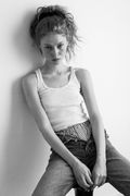 © Select Image Charlotte Smurfit