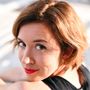 Image Leonie Renée Klein