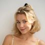 Bild Katarzyna Grabowska