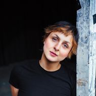 Bild Alexa Harms