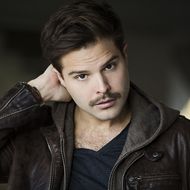 Bild Nicolás Artajo