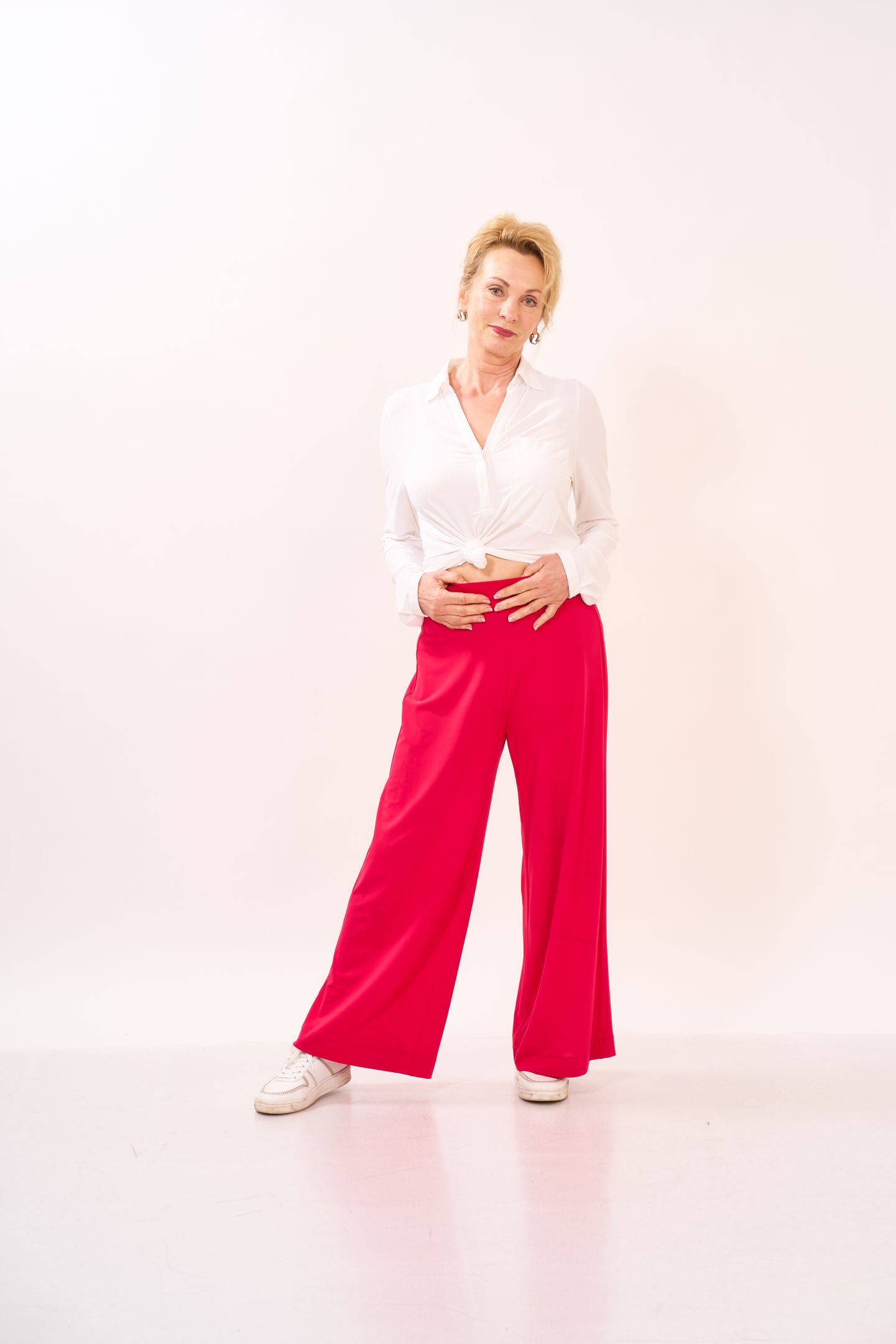 Bild Marianne Wehrle