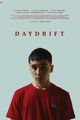 Daydrift picture
