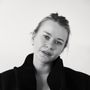 Bild Karolina Lola Koston