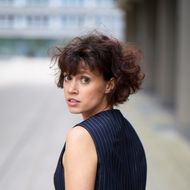 Bild Sophie Schlüter