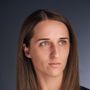 Bild Monika Sakowska