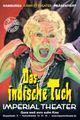 Das indische Tuch picture