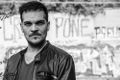 Зображення Mariano Riccio