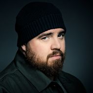 Bild Tristan Seith