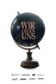 Wir gegen Uns picture