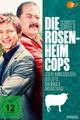 Die Rosenheim-Cops picture