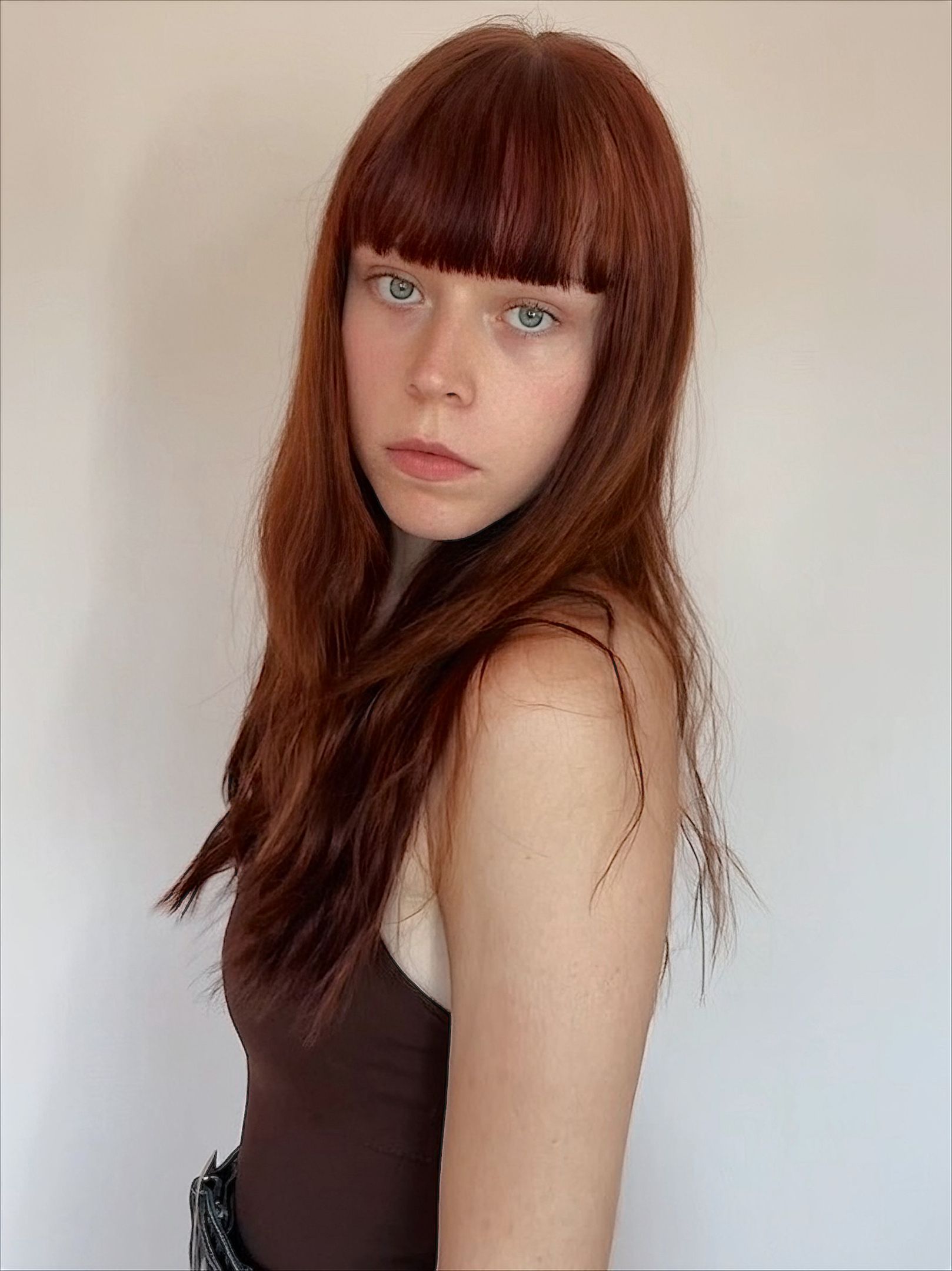 Bild Vanessa Weisz