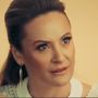 Bild Tara Linke