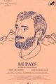 Le Pays picture