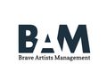 Brave Artists Management picture