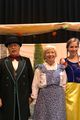 Die Sterntaler picture