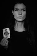 Зображення Liza Bergmann