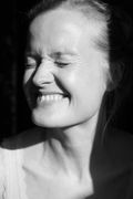 Image Claudia Graue