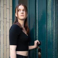 Bild Lea Kiernan