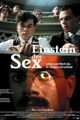 Der Einstein des Sex picture