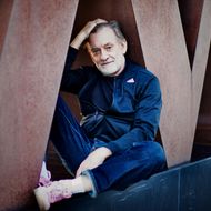 Bild Christian Wewerka