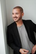 Image Leonardo Arivelo