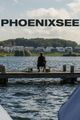 PHOENIXSEE / TV Serie picture