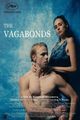 The Vagabonds picture