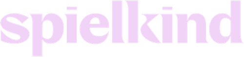 Spielkind GmbH & Co. KG picture