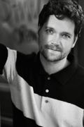Image Philipp Lind