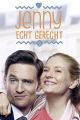 Jenny - echt gerecht picture