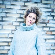 Bild Anna Schäfer