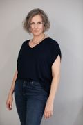 Image Barbara Seifert