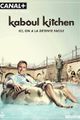 Kaboul Kitchen picture