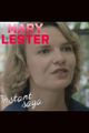 Mary Lester picture