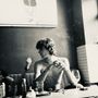 Immagine Casper Kellndorfer