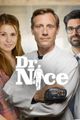 Dr. Nice picture