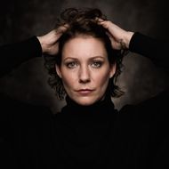 Bild Stephanie Meisenzahl