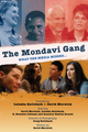 The Mondavi Gang picture