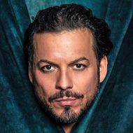 Bild Roman Boeer de Garcez