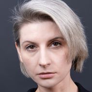 Bild Julia Nika Neviandt